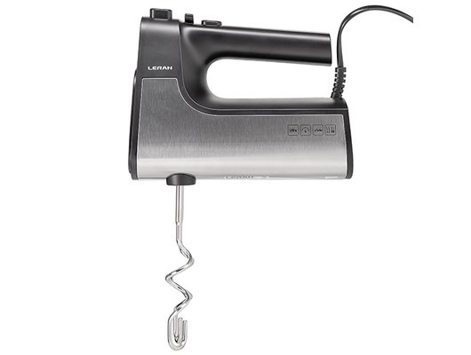 Миксер LERAN HMX 0576 M